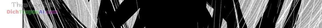 Chương 11 - trang 16