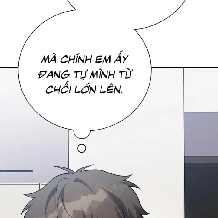 Trang 162