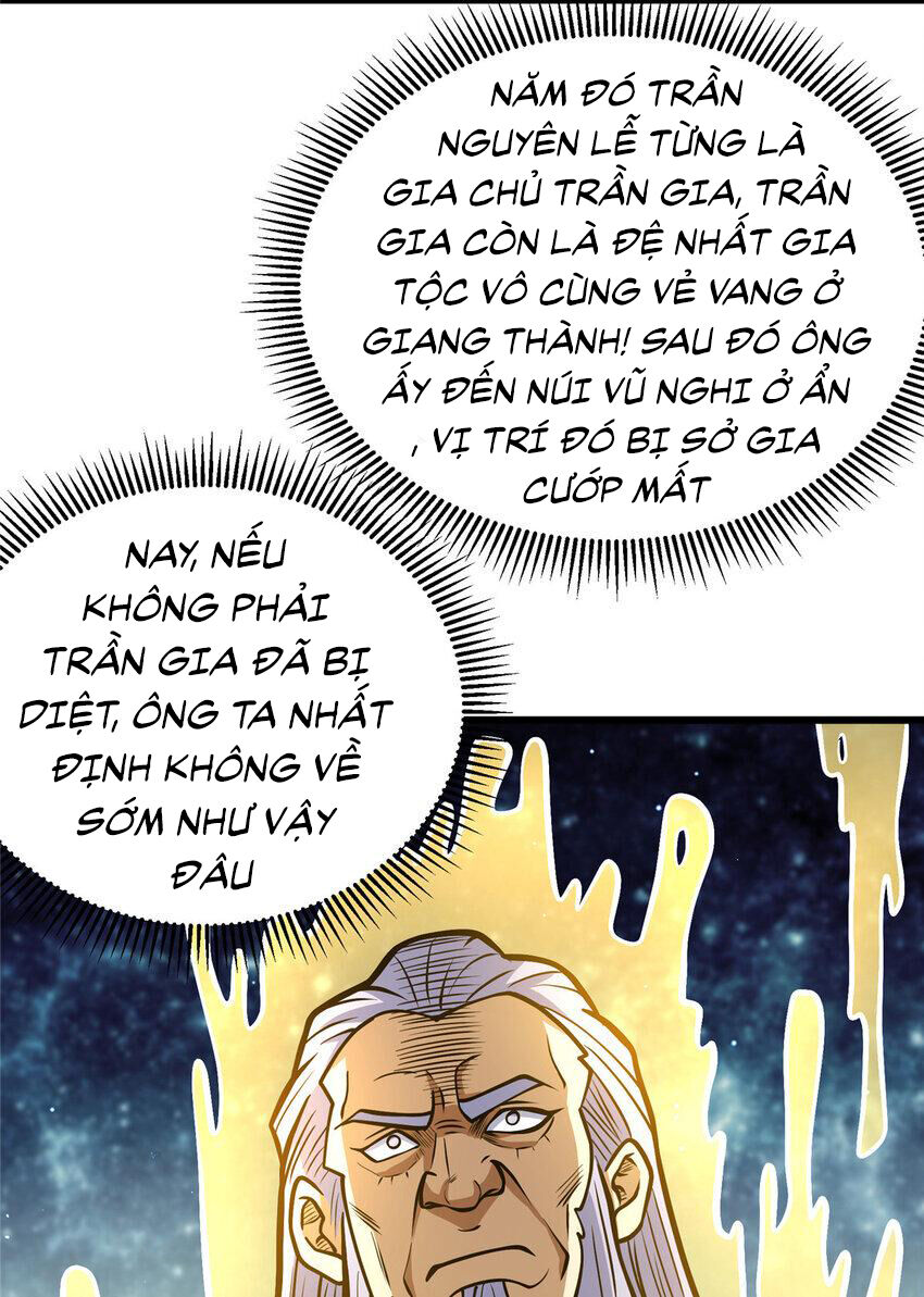 Chương 58 - trang 14
