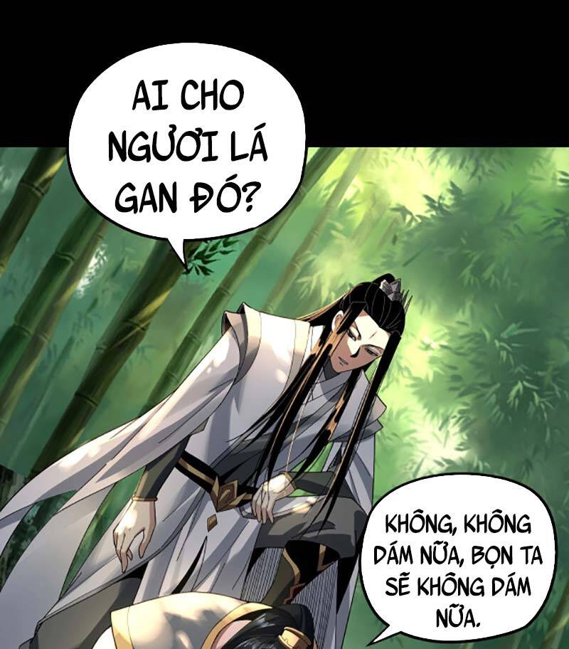 Trang 68