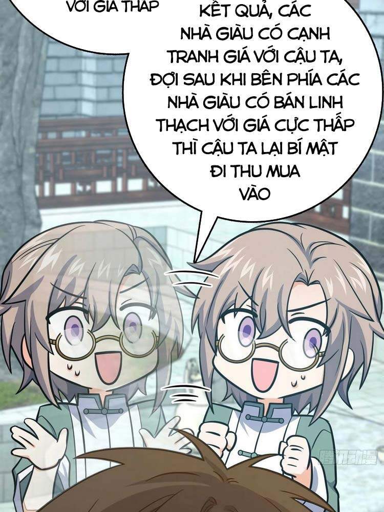 Trang 51