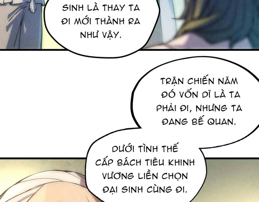 Chương 60 - trang 44
