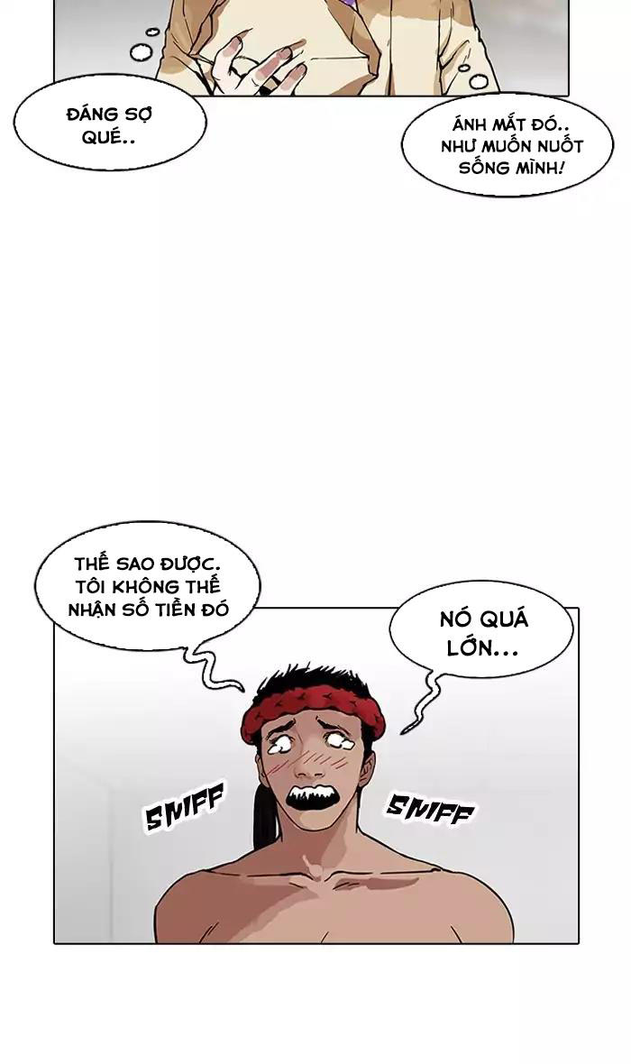 Trang 101