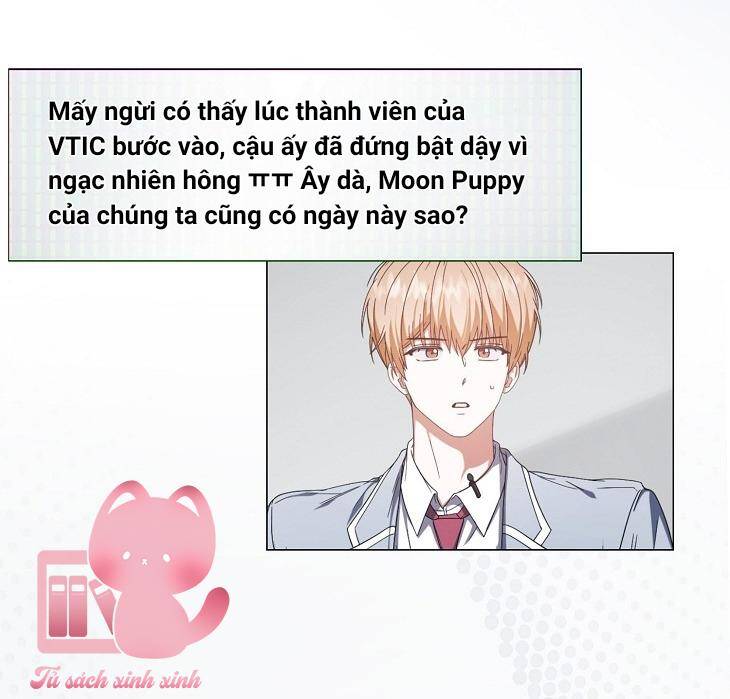 Chương 55 - trang 27