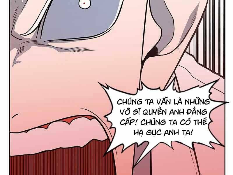 Trang 110