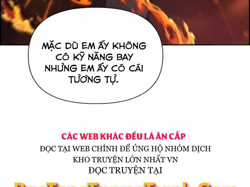 Trang 146