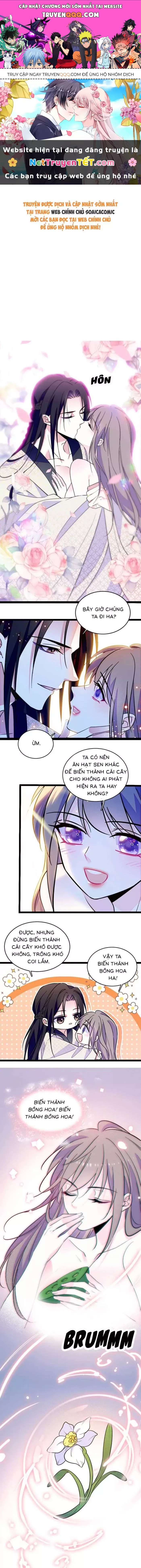 Chương 227 - trang 1
