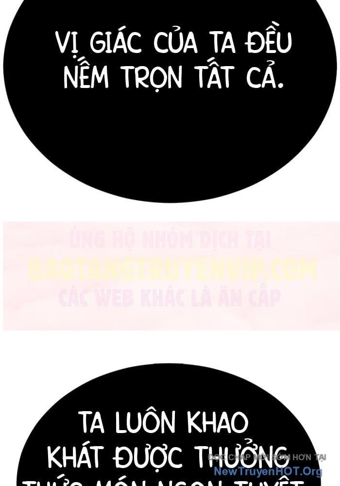 Trang 175