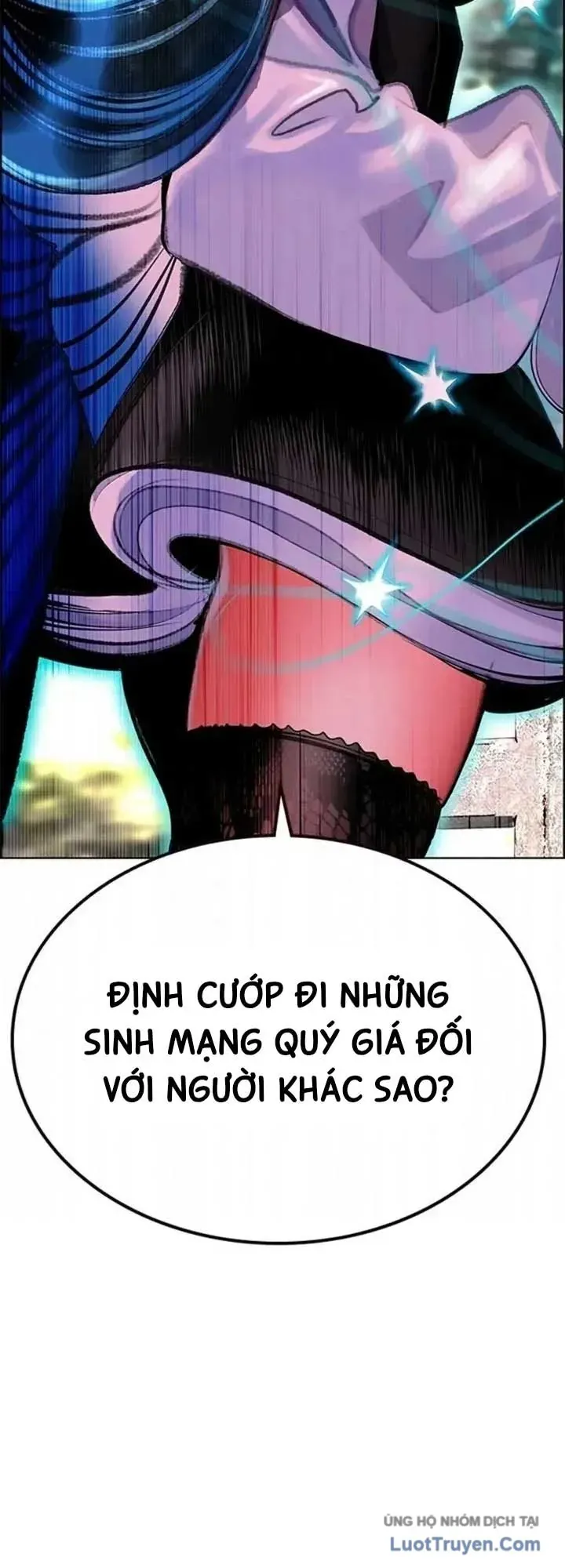 Chương 202 - trang 83