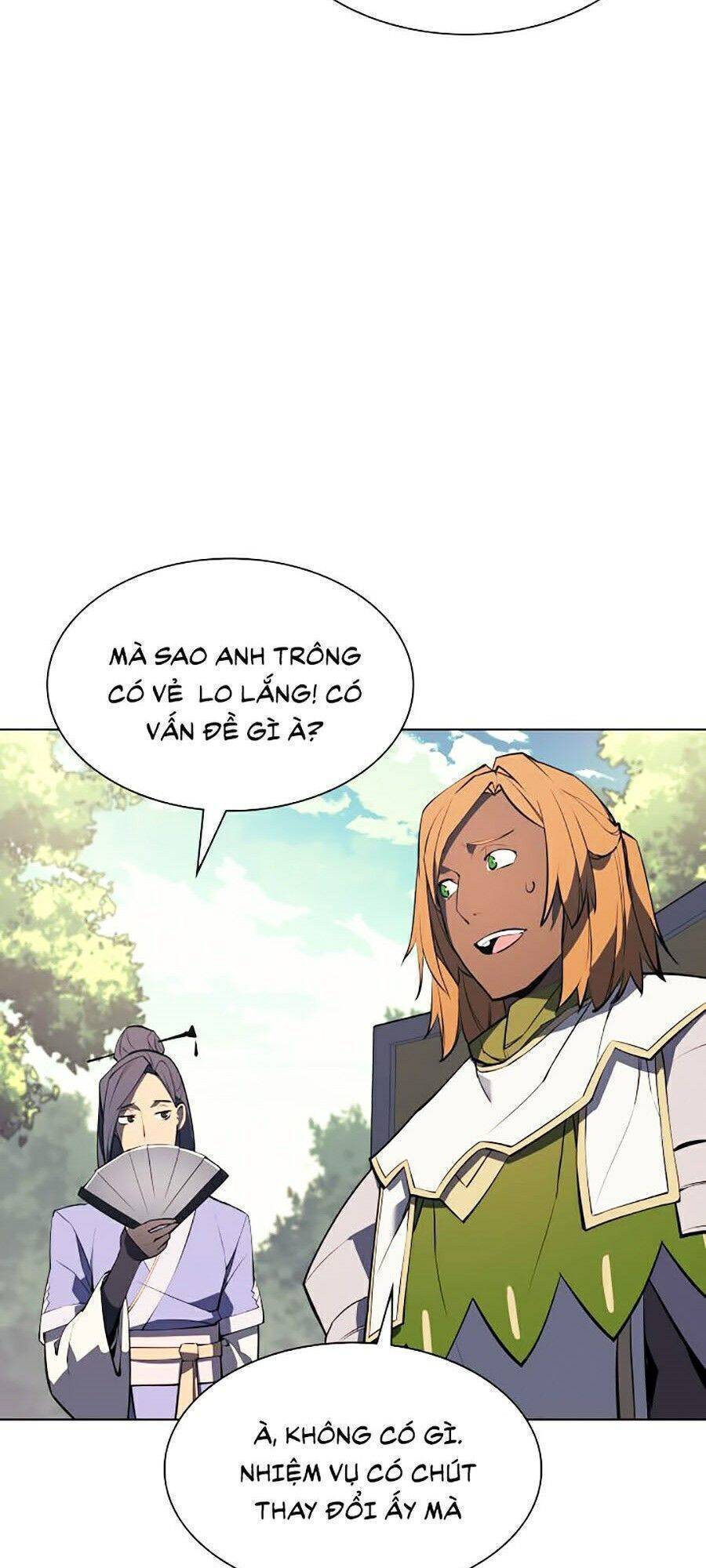 Trang 69