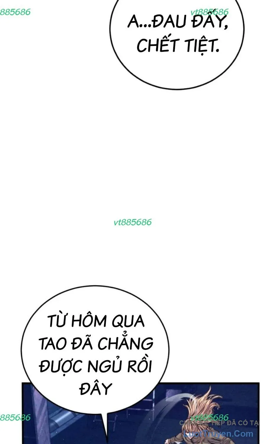 Chương 233 - trang 86