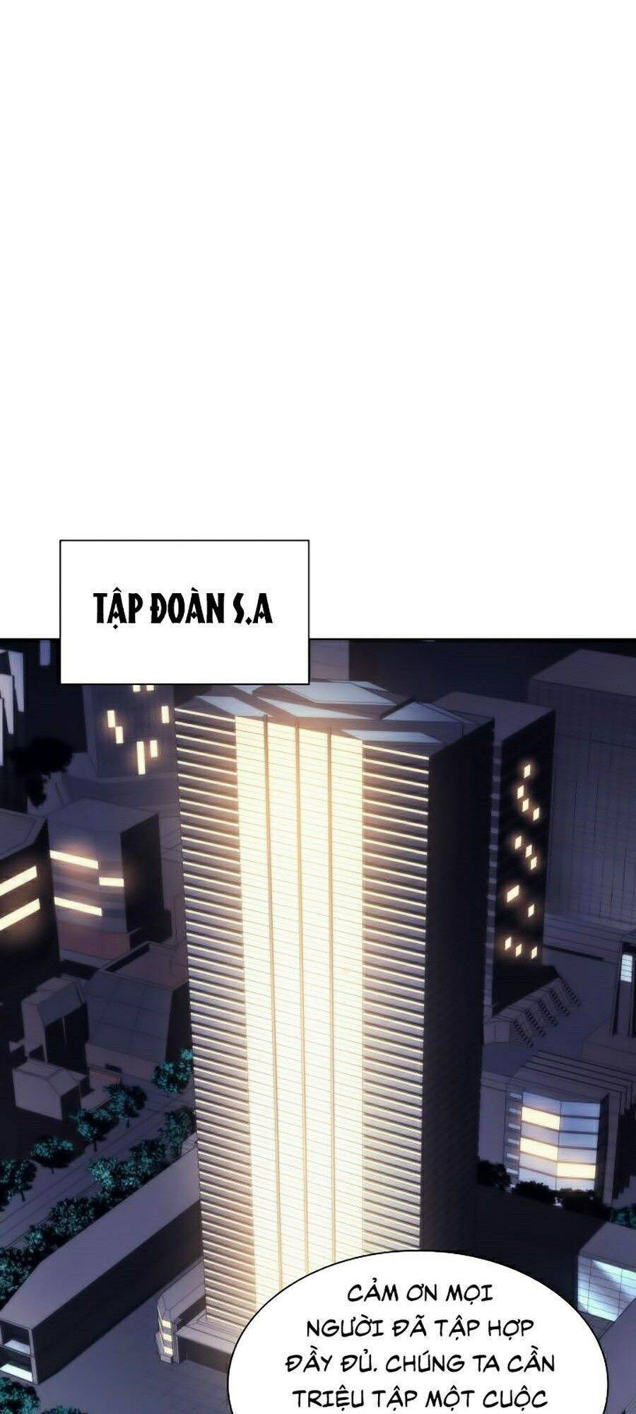 Trang 141