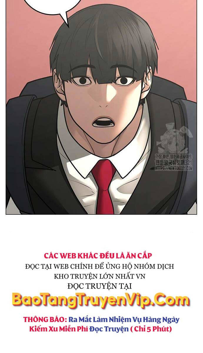 Chương 120 - trang 35
