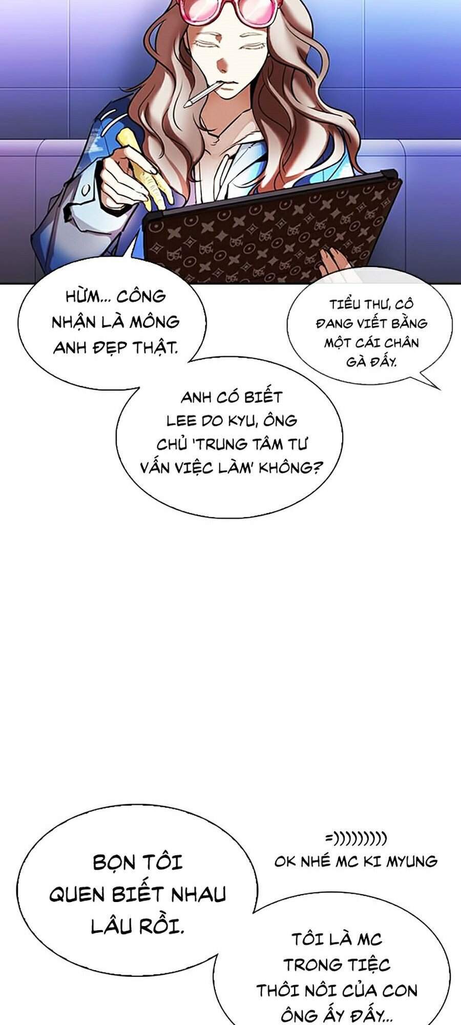 Chương 322 - trang 39