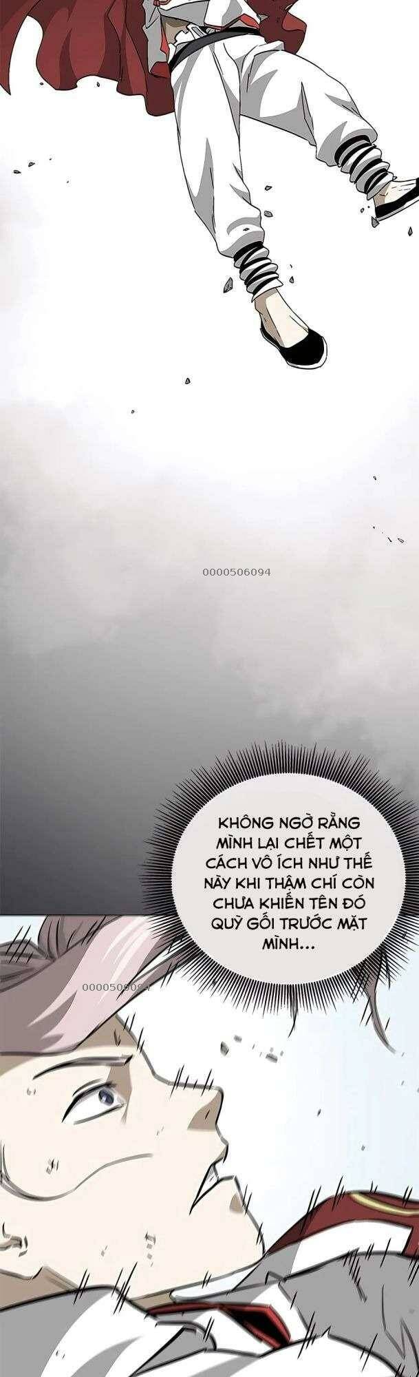 Chương 180 - trang 36