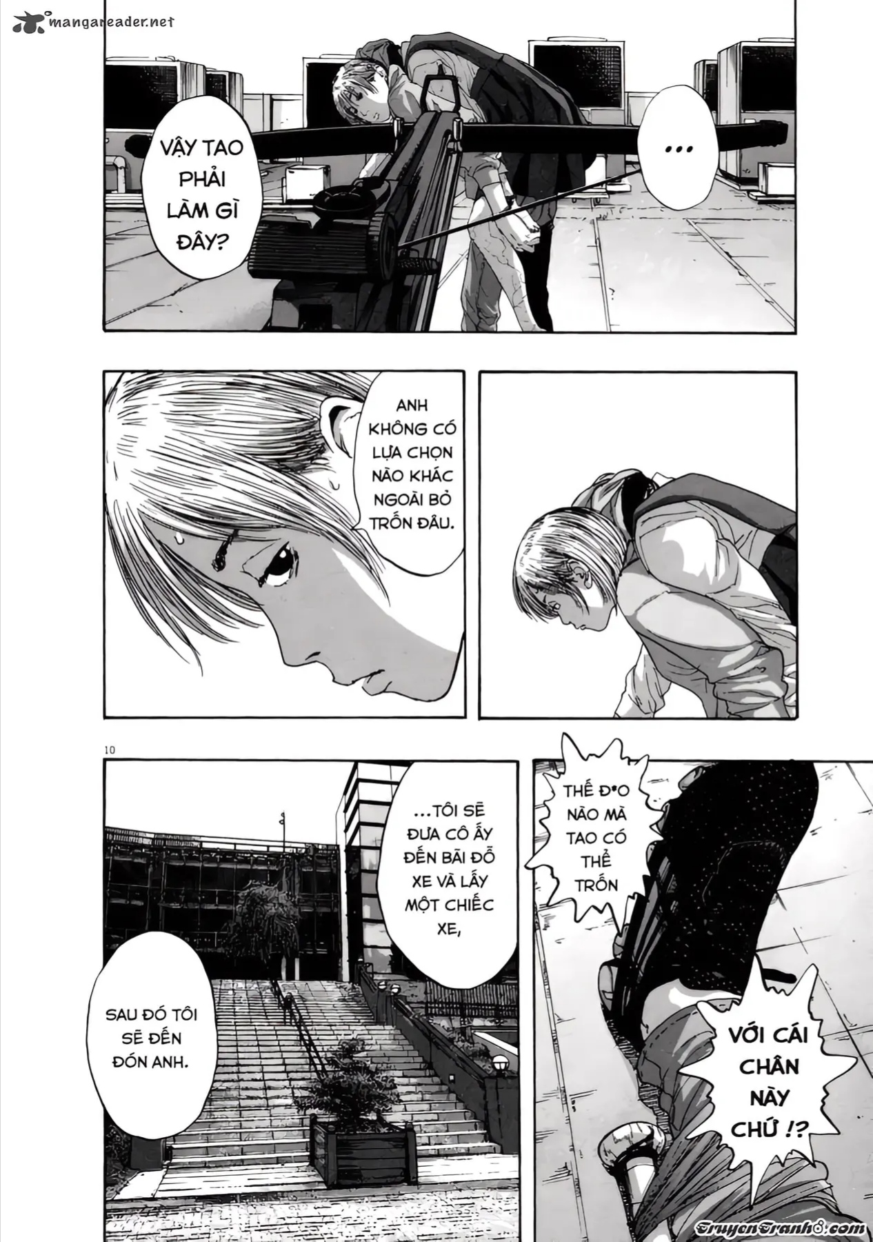 Trang 10