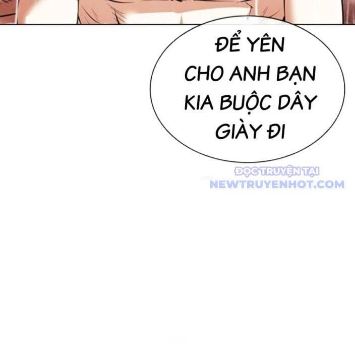 Chương 541 - trang 66