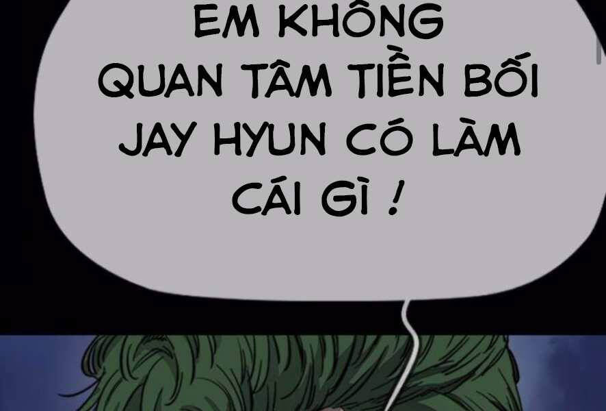 Chương 386.5 - trang 21