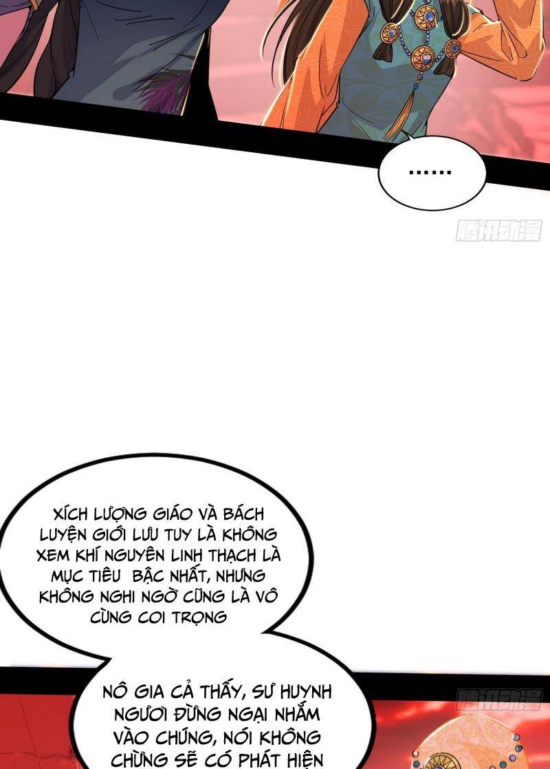 Trang 58