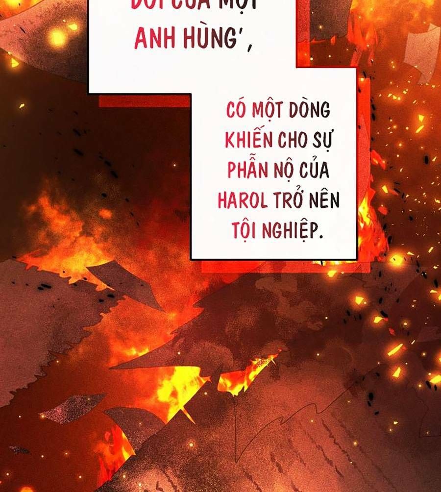 Chương 98 - trang 107