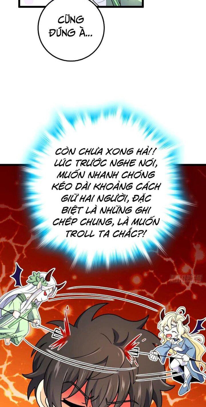 Chương 739 - trang 69