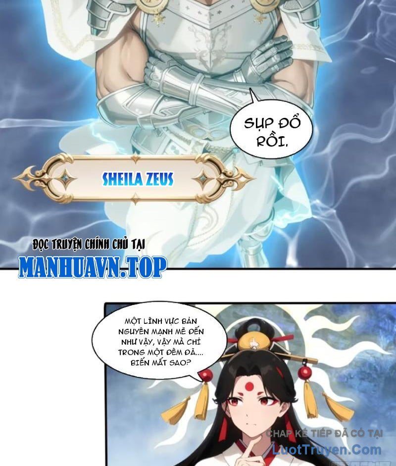 Trang 37