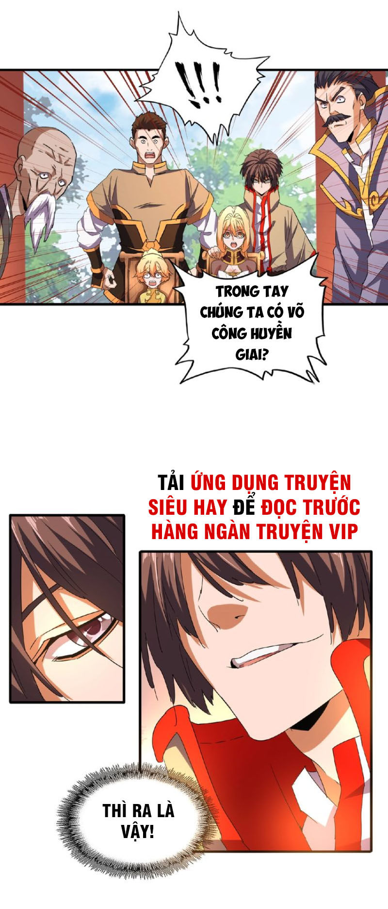 Trang 32