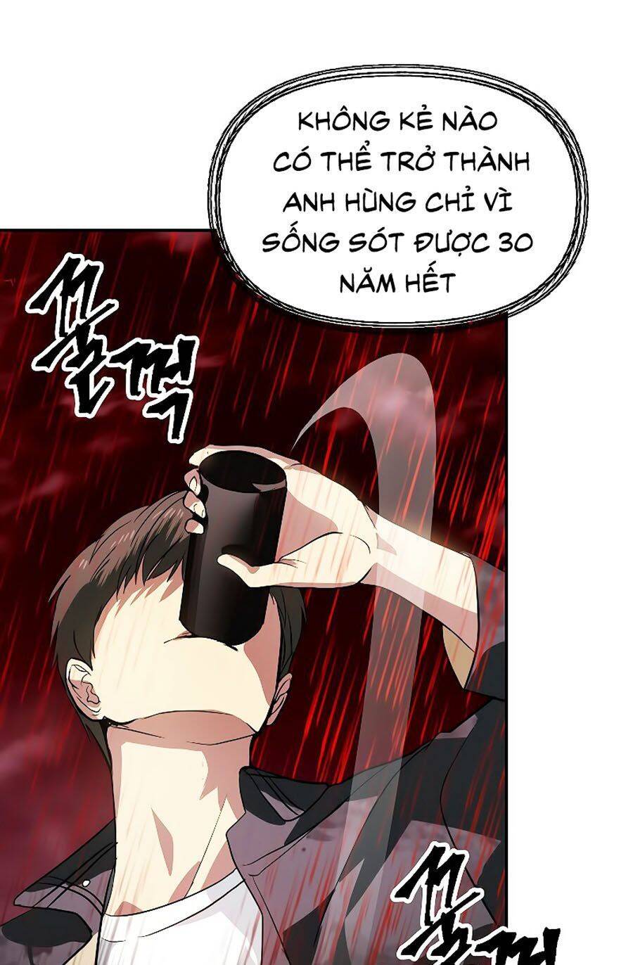 Trang 91
