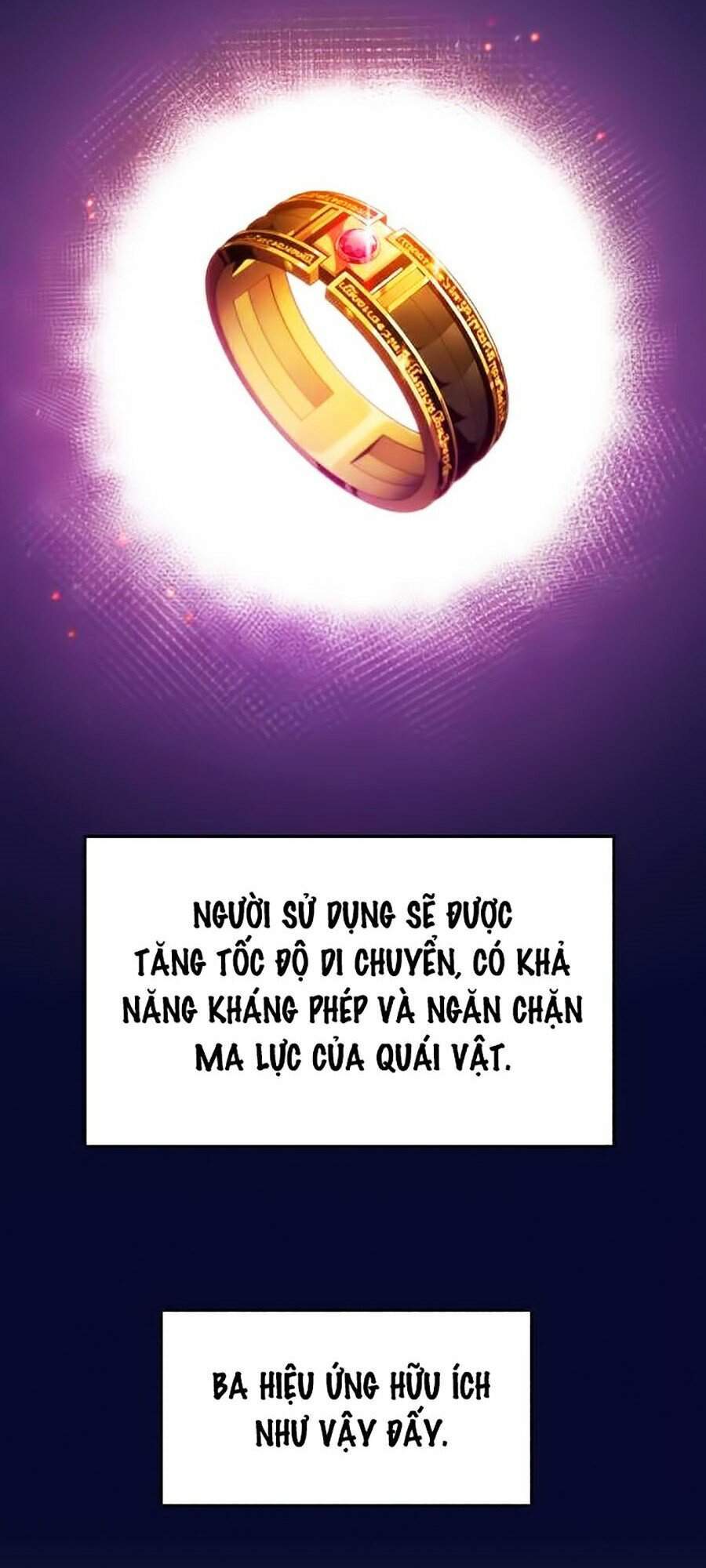Trang 145