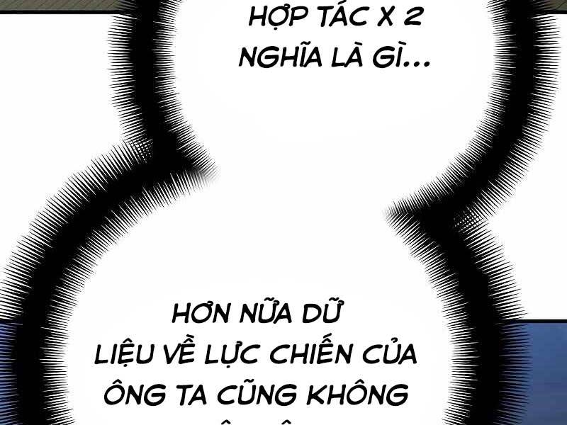 Trang 113