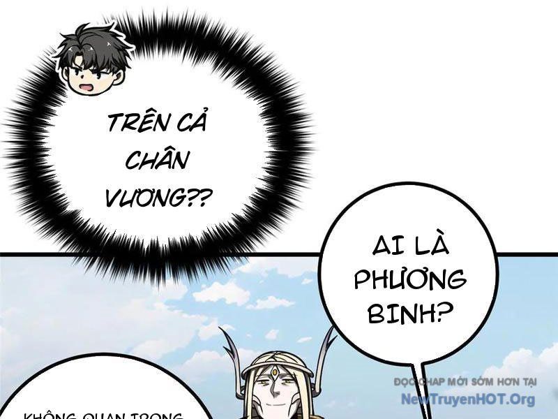 Trang 135