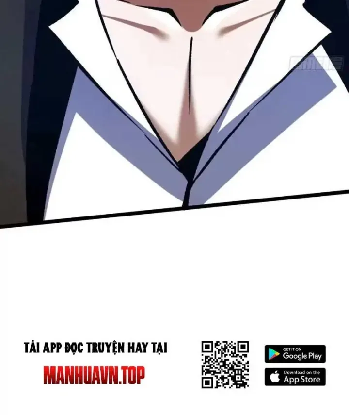 Trang 95
