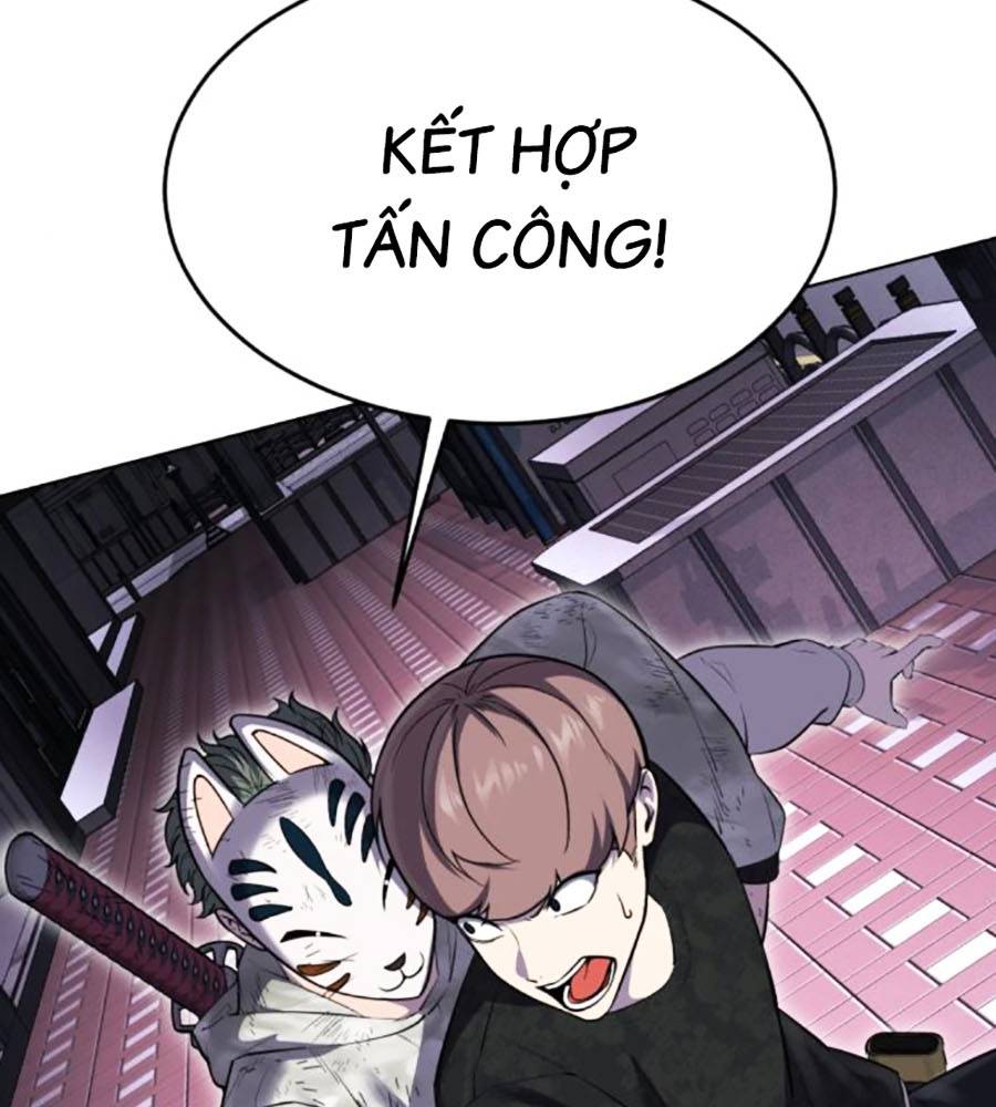 Chương 233 - trang 537