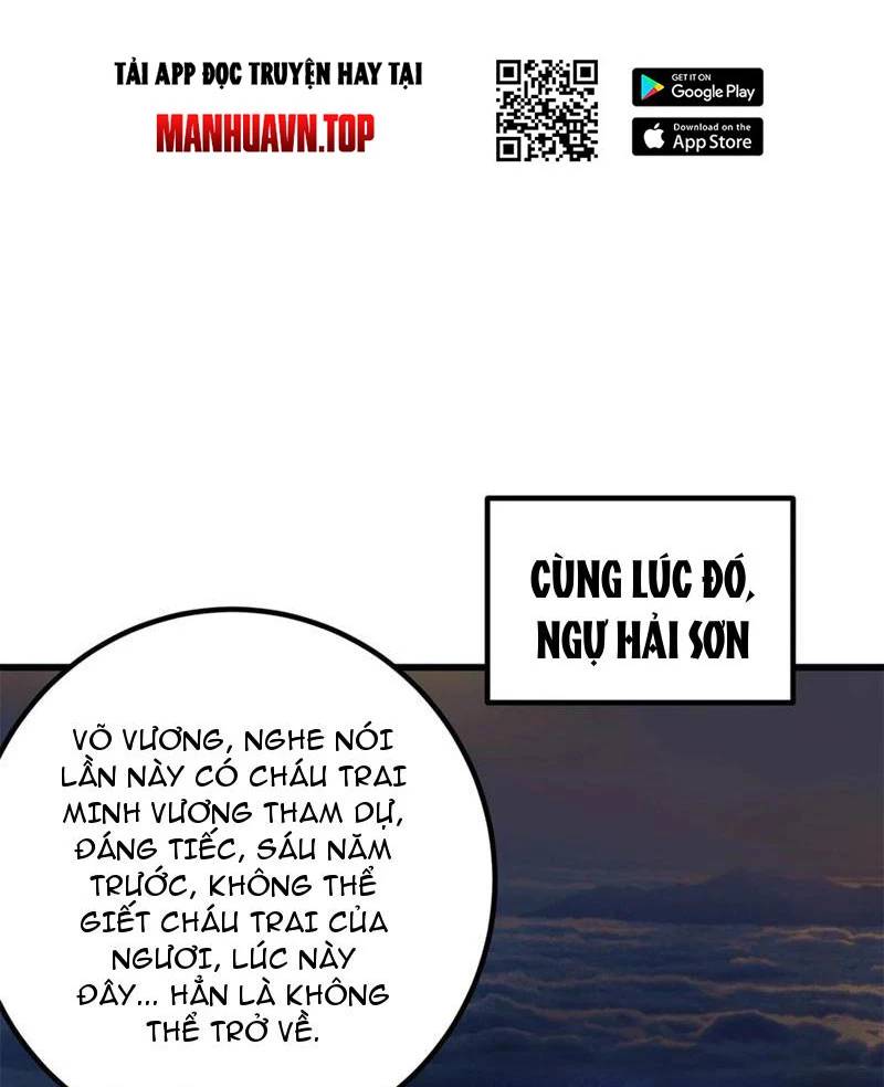 Trang 57