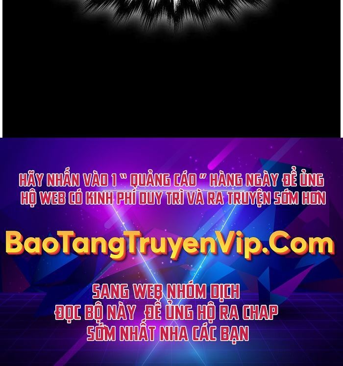 Trang 85