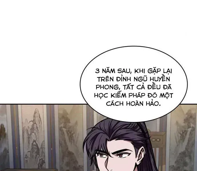 Trang 104