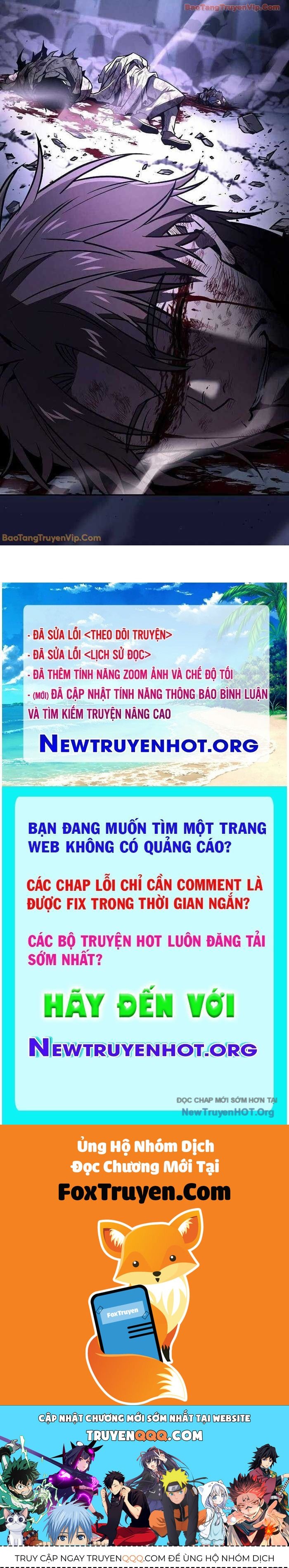 Trang 92