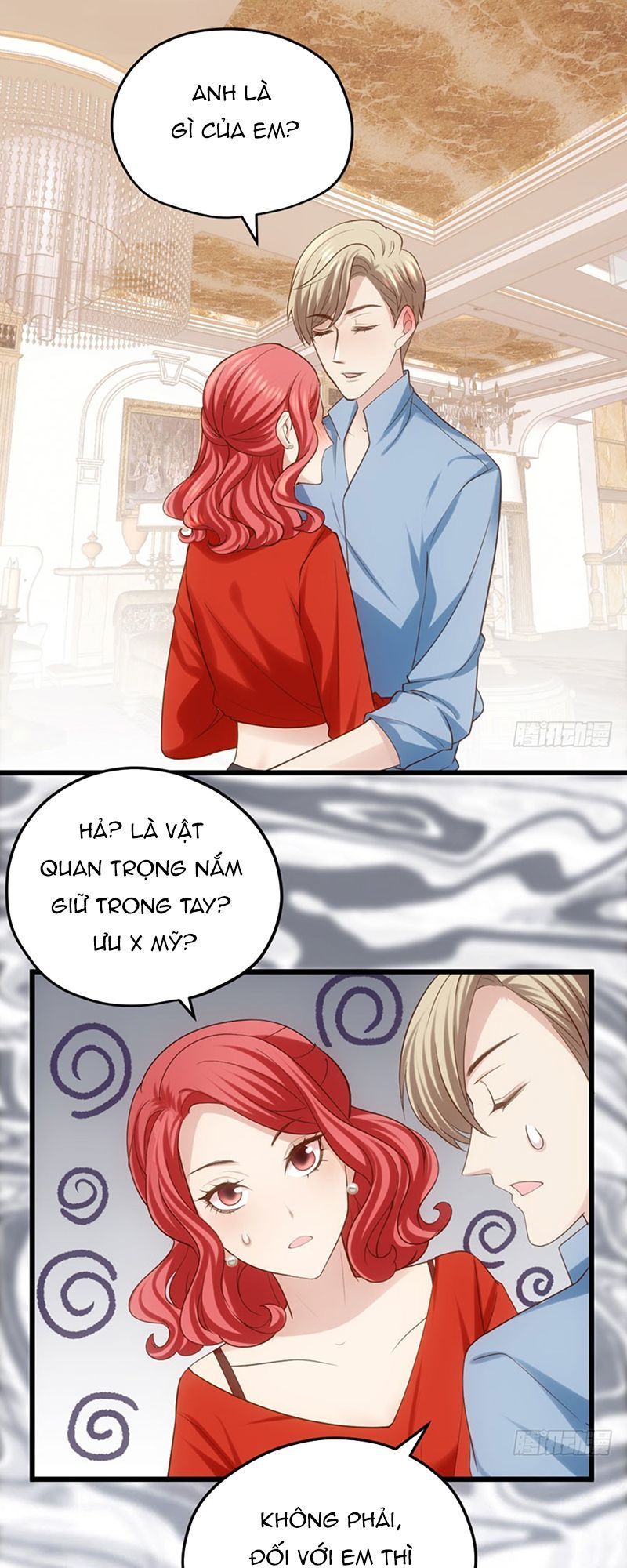 Trang 3