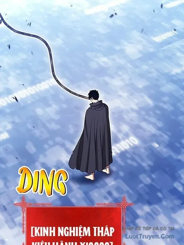 Chương 182 - trang 62