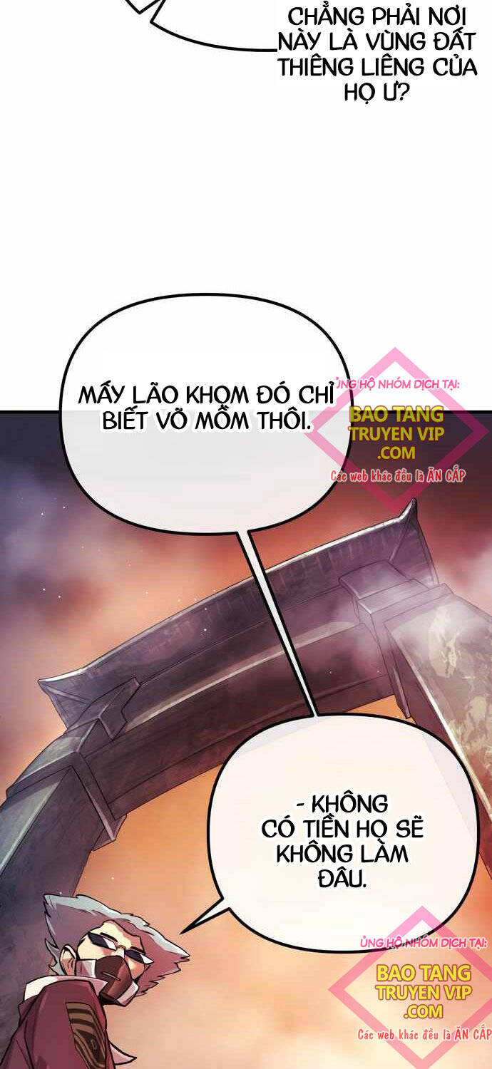 Chương 1 - trang 34