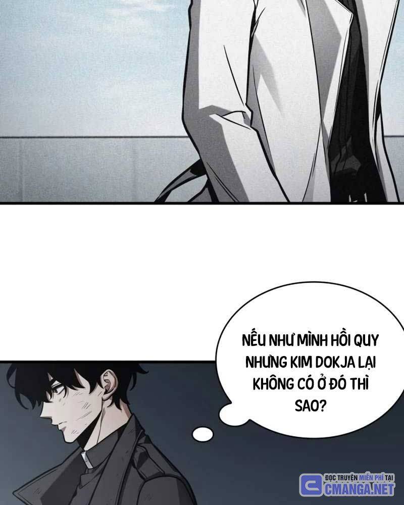 Chương 221 - trang 33