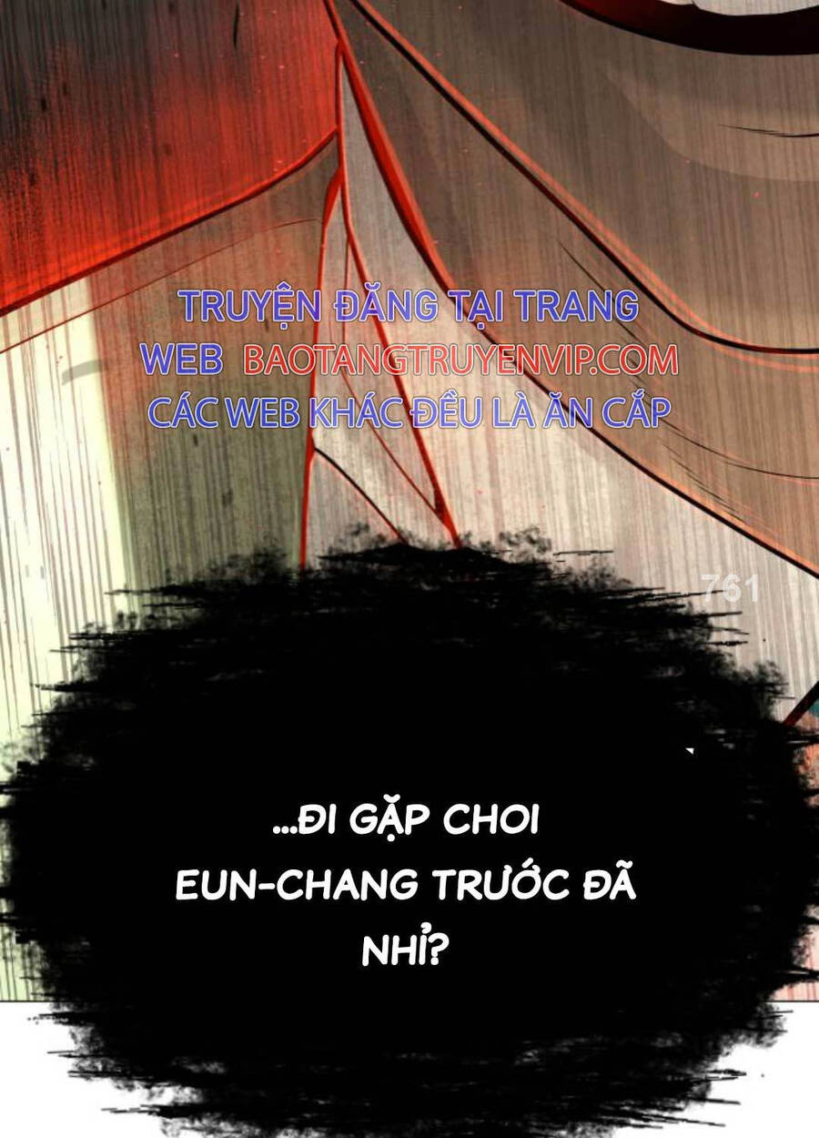 Chương 48 - trang 2