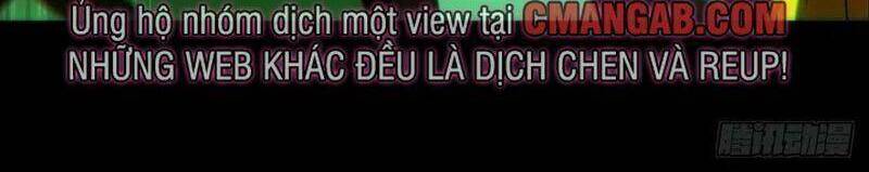 Chương 247 - trang 39