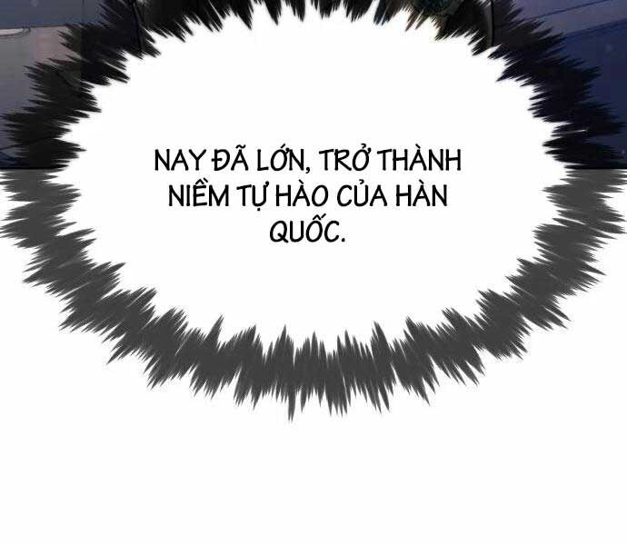 Chương 11 - trang 228