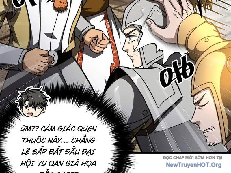 Trang 134