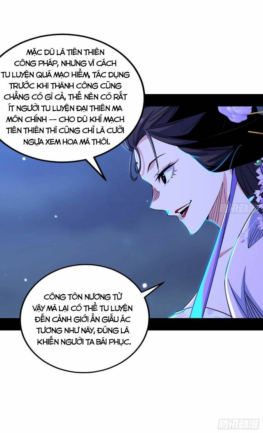 Chương 416 - trang 12
