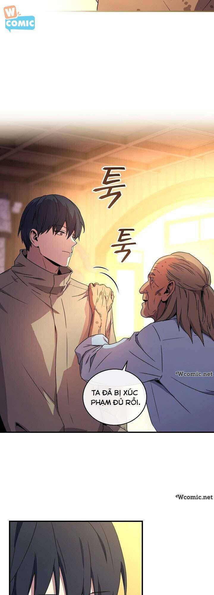 Trang 56