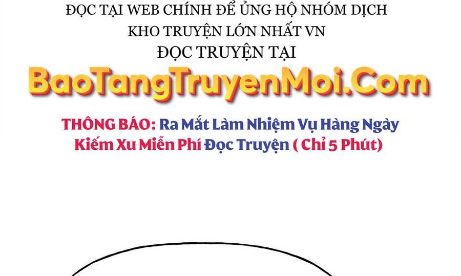 Chương 16 - trang 3