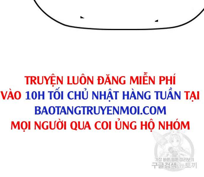 Trang 161