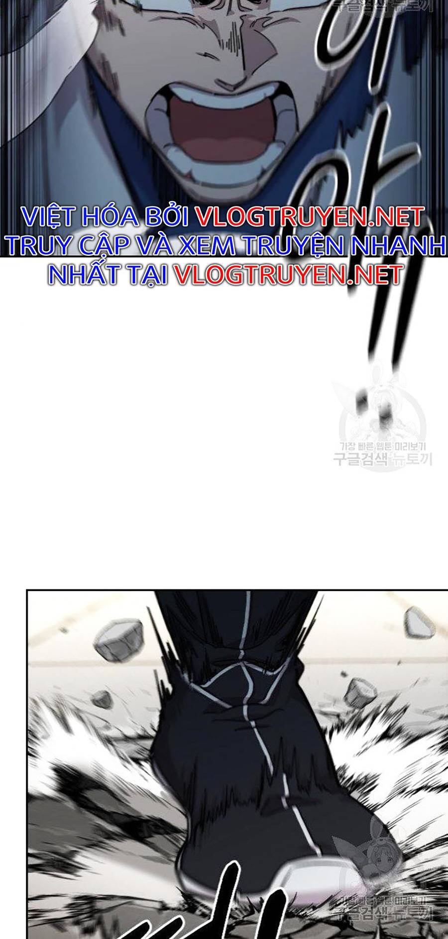 Trang 76